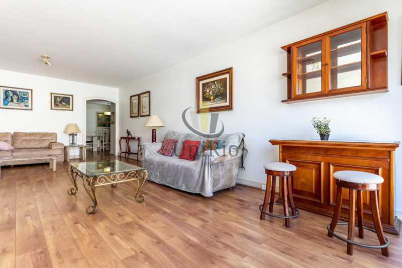 Conheça WhatsApp Image 2024-05-29 at 1 do imóvel - Apartamento 3 quartos à venda Copacabana, Rio de Janeiro - R$ 1.750.000 - FRAP30660 - 2 WhatsApp Image 2024-05-29 at 1 - 2