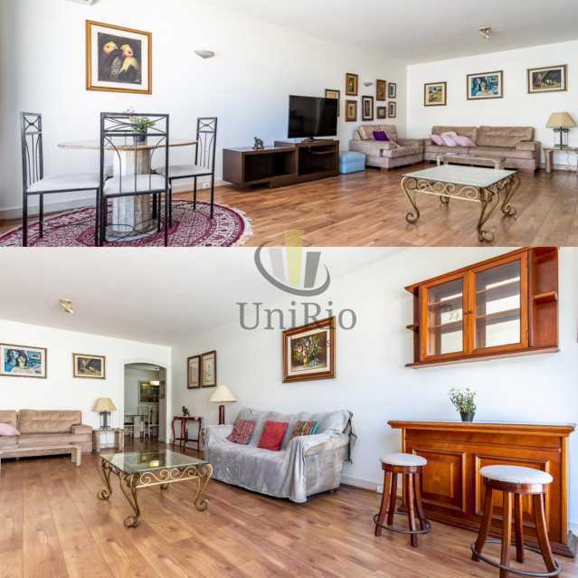 Conheça WhatsApp Image 2024-05-29 at 1 do imóvel - Apartamento 3 quartos à venda Copacabana, Rio de Janeiro - R$ 1.750.000 - FRAP30660 - 21 WhatsApp Image 2024-05-29 at 1 - 21