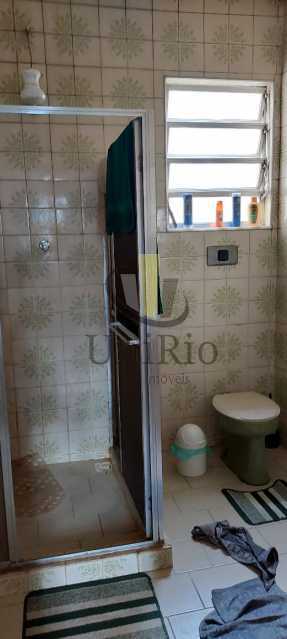 WhatsApp Image 2024-06-03 at 0 - 10