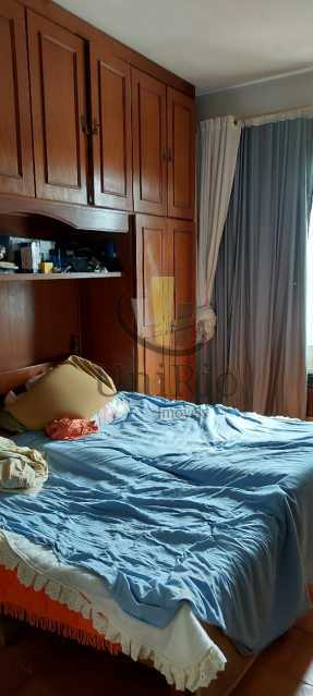 WhatsApp Image 2024-06-03 at 0 - 11