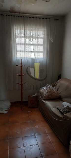 WhatsApp Image 2024-06-03 at 0 - 14