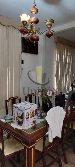 WhatsApp Image 2024-06-03 at 0 - 4