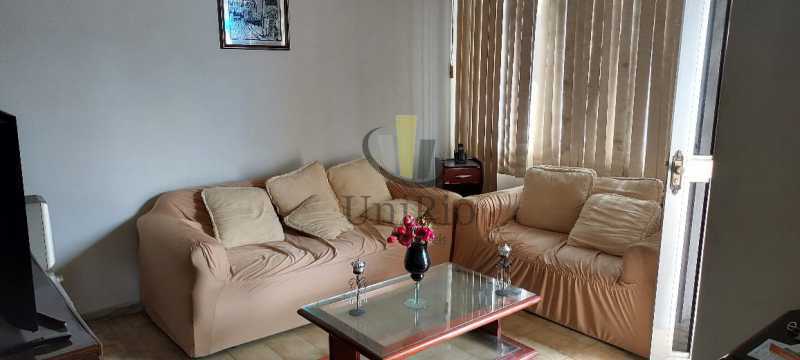 WhatsApp Image 2024-06-03 at 0 - 3