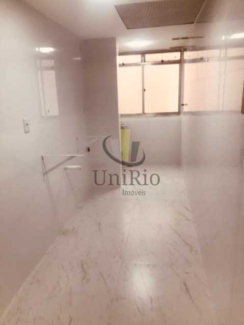 Conheça WhatsApp Image 2024-06-04 at 1 do imóvel - Apartamento 3 quartos à venda Pechincha, Rio de Janeiro - R$ 250.000 - FRAP30661 - 1 WhatsApp Image 2024-06-04 at 1 - 1