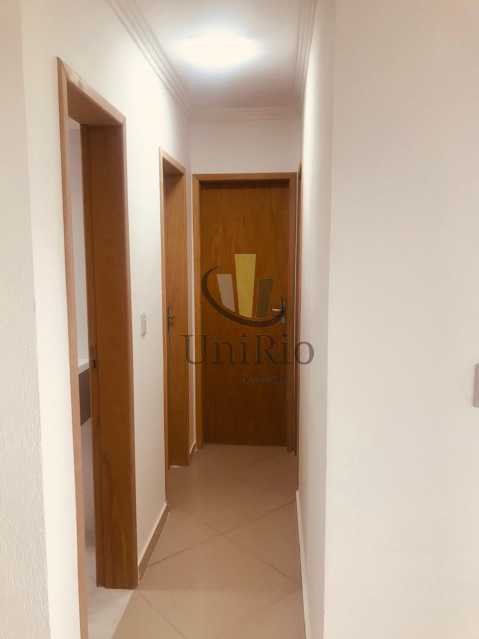 Conheça WhatsApp Image 2024-06-04 at 1 do imóvel - Apartamento 3 quartos à venda Pechincha, Rio de Janeiro - R$ 250.000 - FRAP30661 - 2 WhatsApp Image 2024-06-04 at 1 - 2