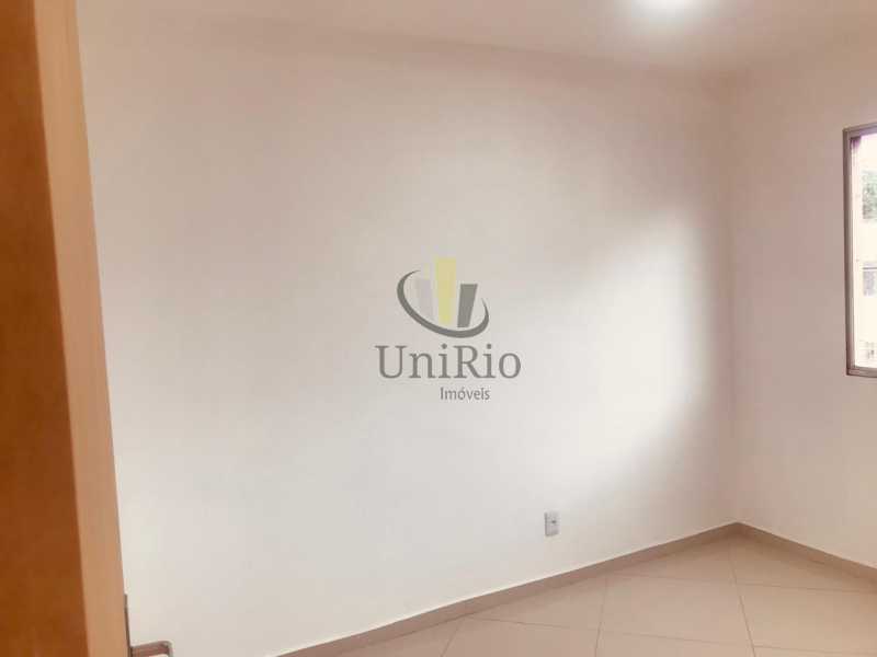 Conheça WhatsApp Image 2024-06-04 at 1 do imóvel - Apartamento 3 quartos à venda Pechincha, Rio de Janeiro - R$ 250.000 - FRAP30661 - 3 WhatsApp Image 2024-06-04 at 1 - 3