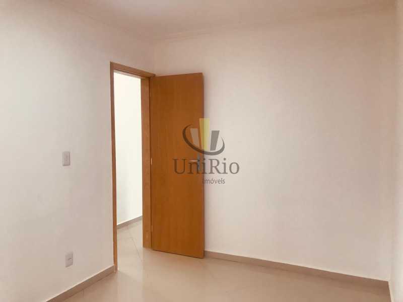 Conheça WhatsApp Image 2024-06-04 at 1 do imóvel - Apartamento 3 quartos à venda Pechincha, Rio de Janeiro - R$ 250.000 - FRAP30661 - 4 WhatsApp Image 2024-06-04 at 1 - 4