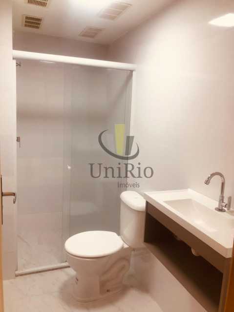 Conheça WhatsApp Image 2024-06-04 at 1 do imóvel - Apartamento 3 quartos à venda Pechincha, Rio de Janeiro - R$ 250.000 - FRAP30661 - 5 WhatsApp Image 2024-06-04 at 1 - 5