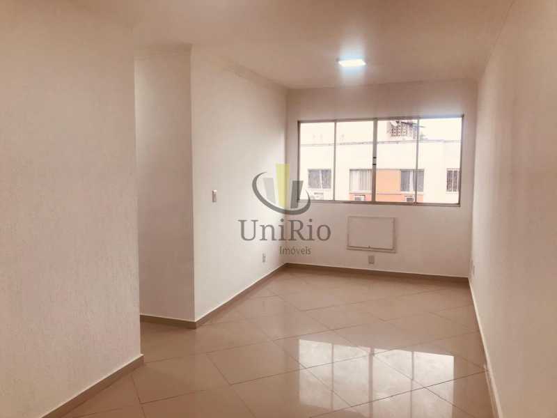 Conheça WhatsApp Image 2024-06-04 at 1 do imóvel - Apartamento 3 quartos à venda Pechincha, Rio de Janeiro - R$ 250.000 - FRAP30661 - 6 WhatsApp Image 2024-06-04 at 1 - 6