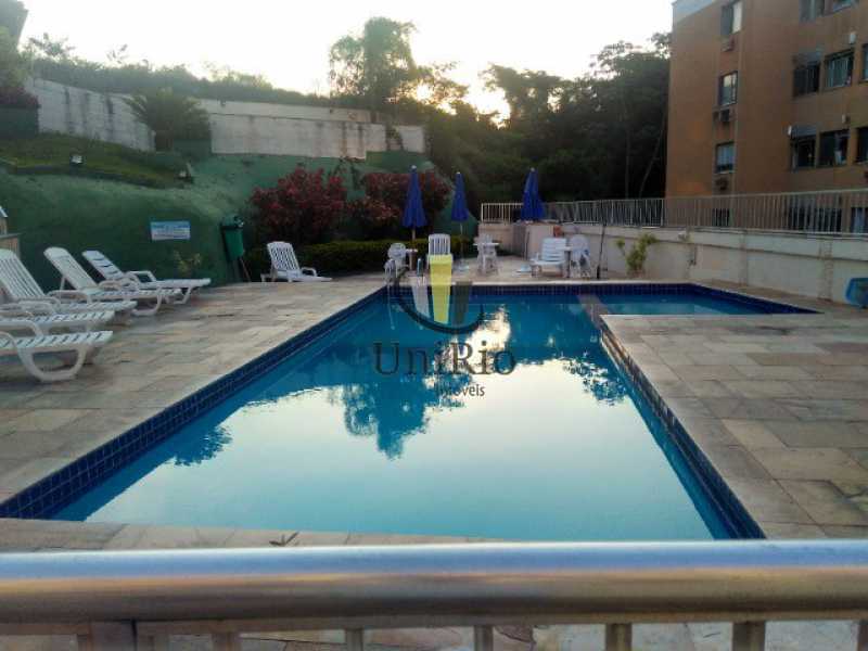 Conheça 1949_G1646920780 1 do imóvel - Apartamento 3 quartos à venda Pechincha, Rio de Janeiro - R$ 250.000 - FRAP30661 - 10 1949_G1646920780 1 - 10