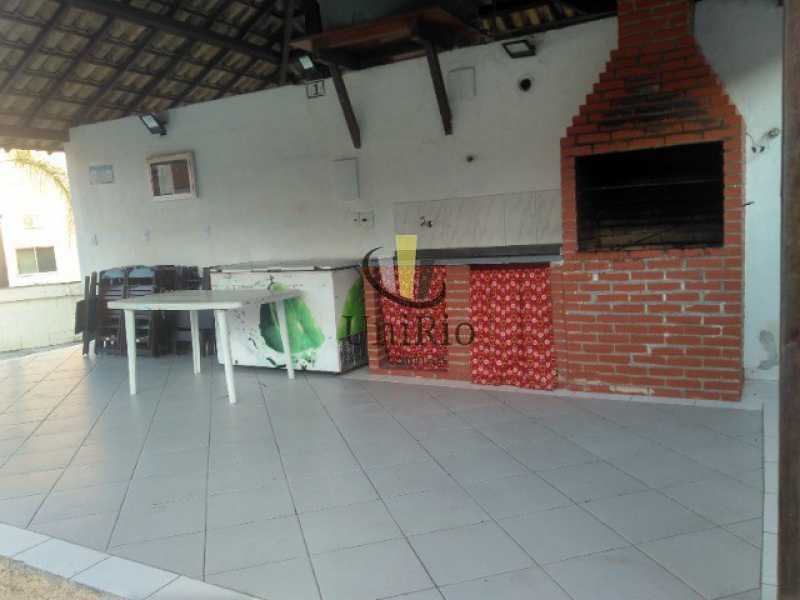 Conheça 1949_G1646920826 do imóvel - Apartamento 3 quartos à venda Pechincha, Rio de Janeiro - R$ 250.000 - FRAP30661 - 11 1949_G1646920826 - 11
