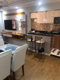 Apartamento 3 quartos à venda Engenho Novo, Rio de Janeiro - R$ 175.000 - BGAP30023