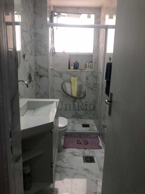 Conheça 46e07177-2afe-44de-822a-4dfae7 do imóvel - Apartamento 3 quartos à venda Engenho Novo, Rio de Janeiro - R$ 175.000 - BGAP30023 - 8 46e07177-2afe-44de-822a-4dfae7 - 8