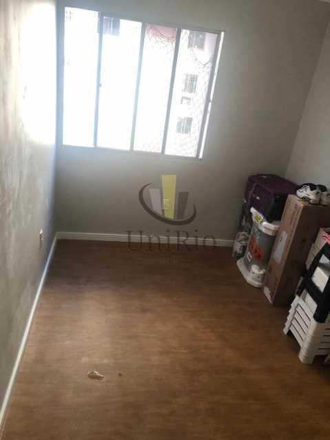 Conheça 032bfc7d-5b35-4a2b-85bf-5b7842 do imóvel - Apartamento 3 quartos à venda Engenho Novo, Rio de Janeiro - R$ 175.000 - BGAP30023 - 9 032bfc7d-5b35-4a2b-85bf-5b7842 - 9
