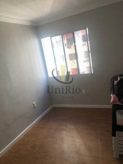 Conheça 3afb4923-c0e5-44c4-8cd8-533d71 do imóvel - Apartamento 3 quartos à venda Engenho Novo, Rio de Janeiro - R$ 175.000 - BGAP30023 - 10 3afb4923-c0e5-44c4-8cd8-533d71 - 10