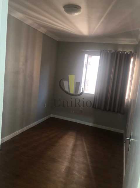 Conheça 3c914699-4693-439f-9538-6a3f6b do imóvel - Apartamento 3 quartos à venda Engenho Novo, Rio de Janeiro - R$ 175.000 - BGAP30023 - 11 3c914699-4693-439f-9538-6a3f6b - 11