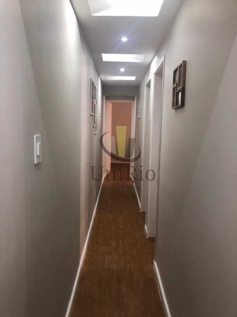 Conheça 524939a1-d5ad-412c-9466-4a14a1 do imóvel - Apartamento 3 quartos à venda Engenho Novo, Rio de Janeiro - R$ 175.000 - BGAP30023 - 12 524939a1-d5ad-412c-9466-4a14a1 - 12