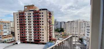 Apartamento 2 quartos à venda Cachambi, Rio de Janeiro - R$ 400.000 - FRAP22045