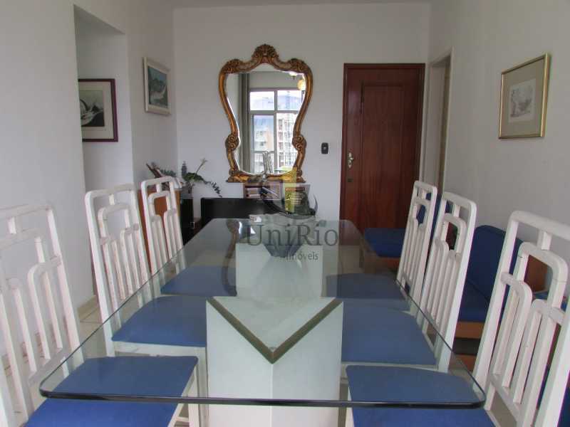 Conheça 9f7e7452-f082-48c4-9e9b-3b392d do imóvel - Apartamento 2 quartos à venda Cachambi, Rio de Janeiro - R$ 380.000 - FRAP22045 - 5 9f7e7452-f082-48c4-9e9b-3b392d - 5
