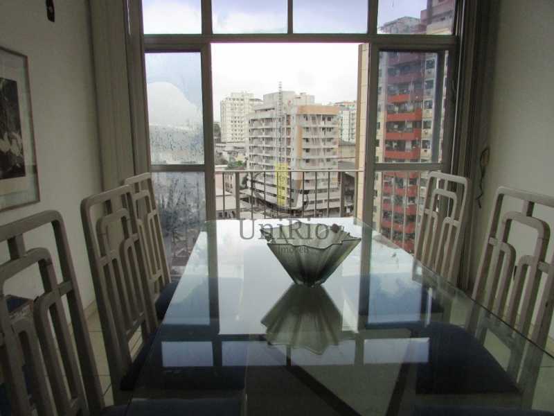 Conheça b59814b0-99de-4bb7-8792-a893ee do imóvel - Apartamento 2 quartos à venda Cachambi, Rio de Janeiro - R$ 380.000 - FRAP22045 - 6 b59814b0-99de-4bb7-8792-a893ee - 6