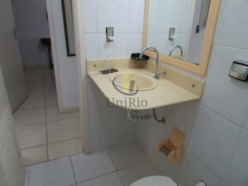 Conheça 12b4f1e2-ee5b-424a-99ad-2e0352 do imóvel - Apartamento 2 quartos à venda Cachambi, Rio de Janeiro - R$ 380.000 - FRAP22045 - 12 12b4f1e2-ee5b-424a-99ad-2e0352 - 12