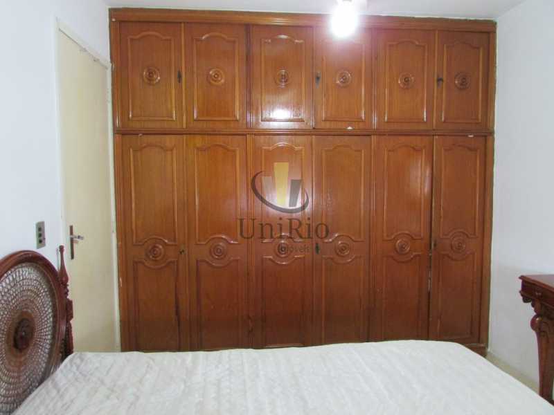 Conheça 72e20e24-fdb4-4b66-9c20-9cf1d6 do imóvel - Apartamento 2 quartos à venda Cachambi, Rio de Janeiro - R$ 380.000 - FRAP22045 - 13 72e20e24-fdb4-4b66-9c20-9cf1d6 - 13