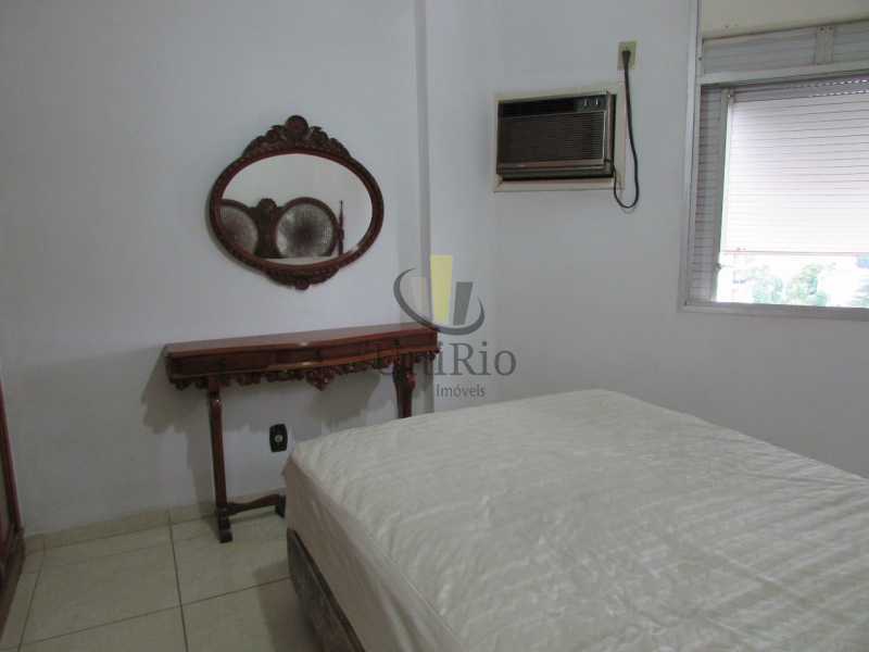 Conheça 0d6af1fa-e953-4b85-b6b8-ff6f72 do imóvel - Apartamento 2 quartos à venda Cachambi, Rio de Janeiro - R$ 380.000 - FRAP22045 - 14 0d6af1fa-e953-4b85-b6b8-ff6f72 - 14