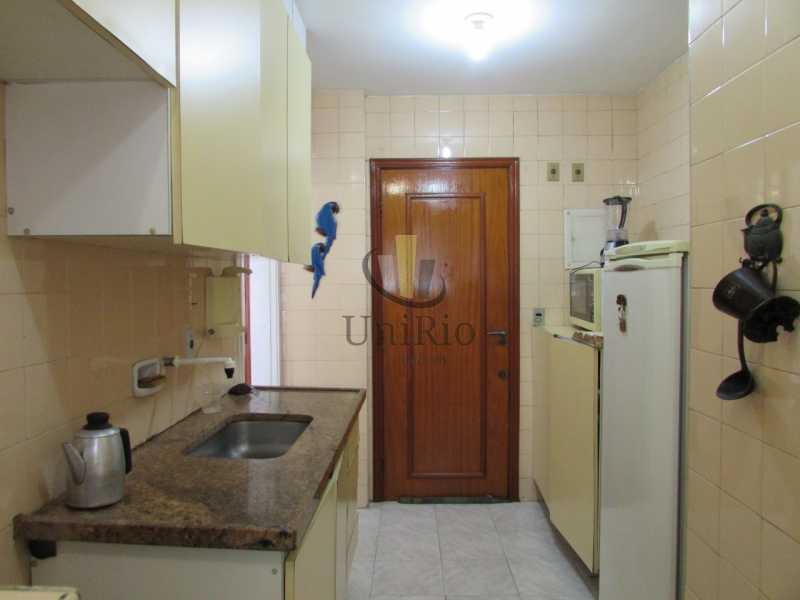 Conheça f6efa0b0-8b2c-430b-a253-d70a7b do imóvel - Apartamento 2 quartos à venda Cachambi, Rio de Janeiro - R$ 380.000 - FRAP22045 - 15 f6efa0b0-8b2c-430b-a253-d70a7b - 15