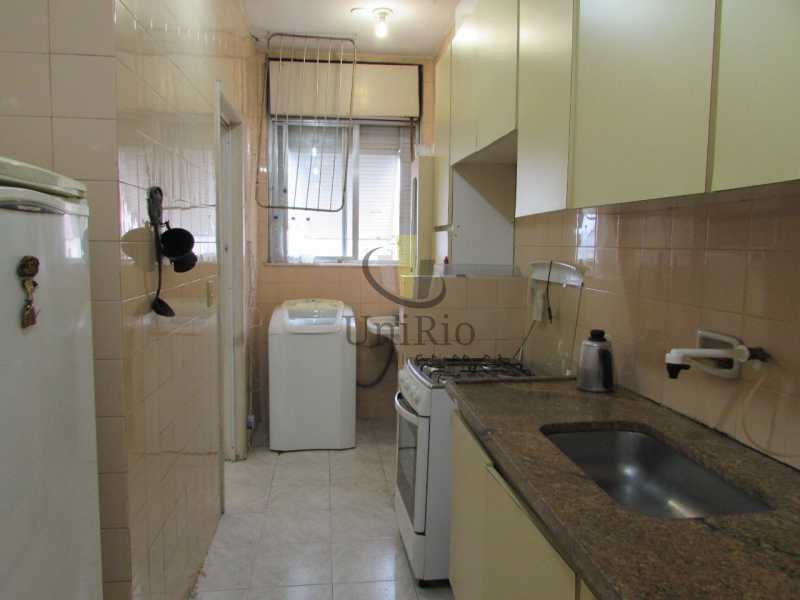 Conheça 30578eb5-ad04-4a10-b5ba-134b98 do imóvel - Apartamento 2 quartos à venda Cachambi, Rio de Janeiro - R$ 380.000 - FRAP22045 - 16 30578eb5-ad04-4a10-b5ba-134b98 - 16