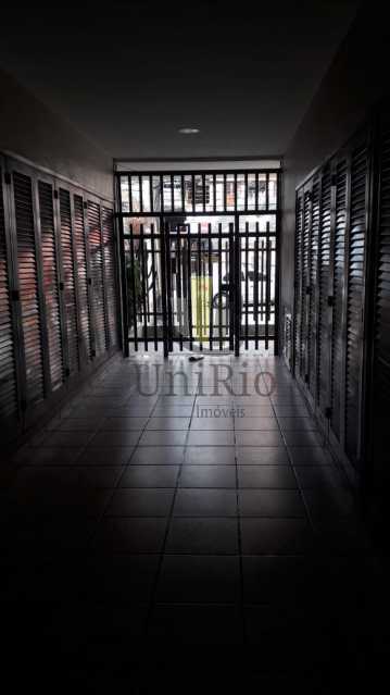 Conheça 268dec1d-efdb-40eb-b10b-d0ff10 do imóvel - Apartamento 2 quartos à venda Cachambi, Rio de Janeiro - R$ 380.000 - FRAP22045 - 19 268dec1d-efdb-40eb-b10b-d0ff10 - 19