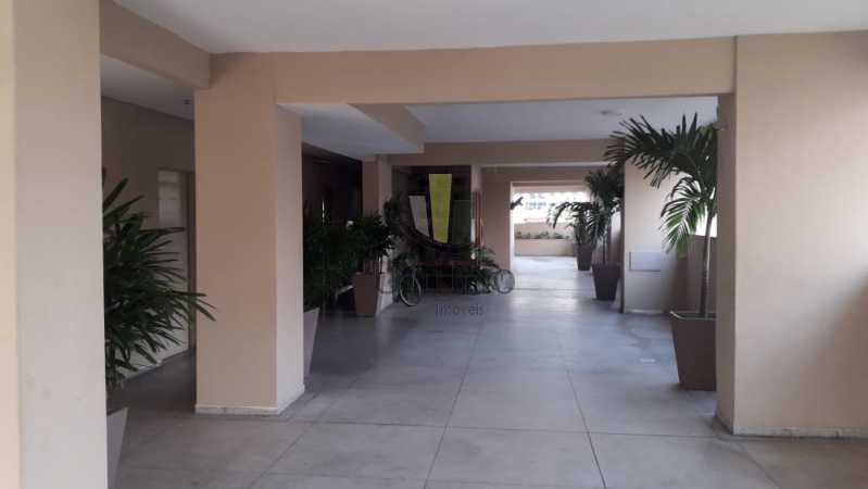 Conheça 42c18ecb-b6f6-448e-b038-bf697d do imóvel - Apartamento 2 quartos à venda Cachambi, Rio de Janeiro - R$ 380.000 - FRAP22045 - 20 42c18ecb-b6f6-448e-b038-bf697d - 20