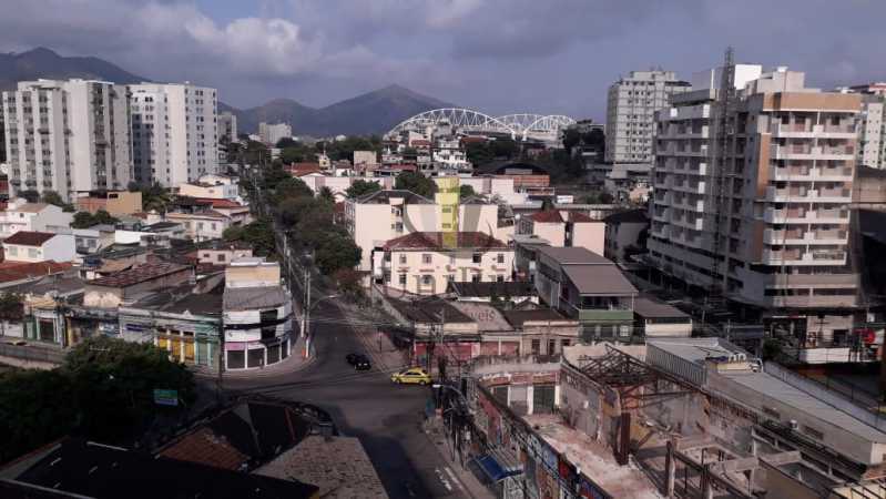 Conheça d89530ab-1c43-4273-aeb3-f9b362 do imóvel - Apartamento 2 quartos à venda Cachambi, Rio de Janeiro - R$ 380.000 - FRAP22045 - 23 d89530ab-1c43-4273-aeb3-f9b362 - 23