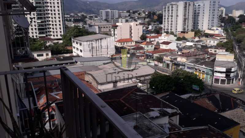 Conheça c582ceb9-3679-490c-992d-1cd3db do imóvel - Apartamento 2 quartos à venda Cachambi, Rio de Janeiro - R$ 380.000 - FRAP22045 - 24 c582ceb9-3679-490c-992d-1cd3db - 24