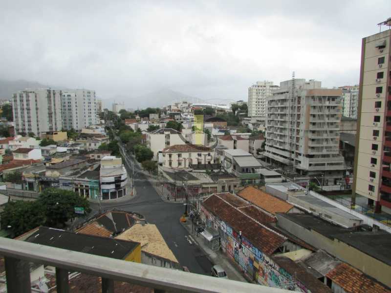 Conheça 50c87a85-55ed-4537-8dcb-f68cda do imóvel - Apartamento 2 quartos à venda Cachambi, Rio de Janeiro - R$ 380.000 - FRAP22045 - 25 50c87a85-55ed-4537-8dcb-f68cda - 25