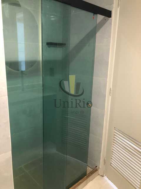 86143387-caf0-4b6b-9338-677a7e - 15