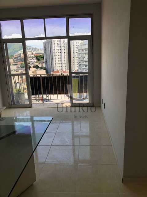 d388904d-8bf8-47c7-84e9-dc0799 - 17