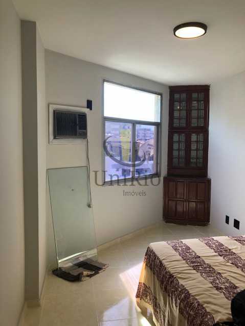 52cffbaa-8f55-47f3-af71-4887f4 - 19