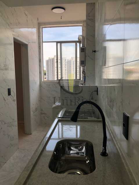 727ef532-336b-465a-ab08-1bc759 - 21