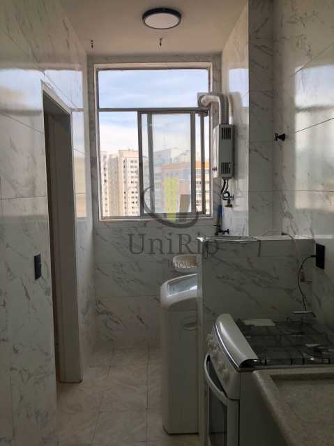 ccf84450-45d6-4cd1-b623-e40dfa - 22