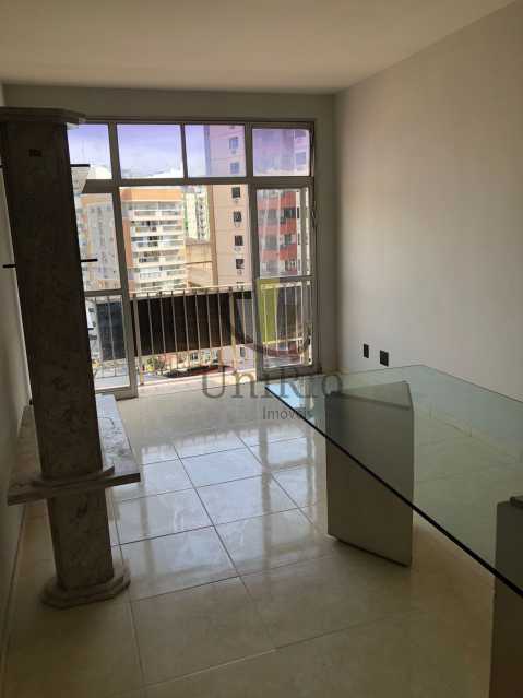 e9591c92-3eed-46bc-8846-bfa968 - 2