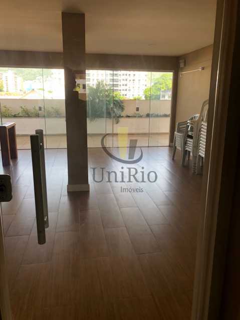 8849f857-d73f-4c21-9b43-e24497 - 23