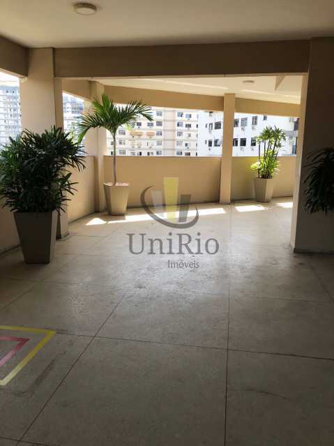 151d75b0-1a7c-47c8-8ad0-94f63b - 24