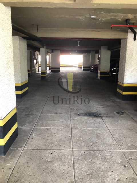 838e6c4f-9993-4b8e-b7d3-53a07c - 25