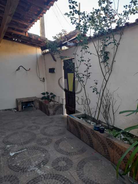 Conheça 6bb5ee6a-0f55-43a5-9be7-79f1a5 do imóvel - Casa em Condomínio 3 quartos à venda Campo Grande, Rio de Janeiro - R$ 350.000 - BGCN30047 - 2 6bb5ee6a-0f55-43a5-9be7-79f1a5 - 2