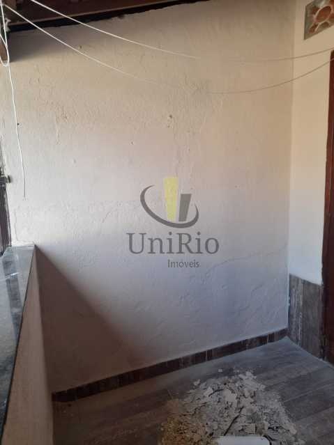 Conheça fcb2c0a1-fdf2-43ea-a152-cd7880 do imóvel - Casa em Condomínio 3 quartos à venda Campo Grande, Rio de Janeiro - R$ 350.000 - BGCN30047 - 18 fcb2c0a1-fdf2-43ea-a152-cd7880 - 18