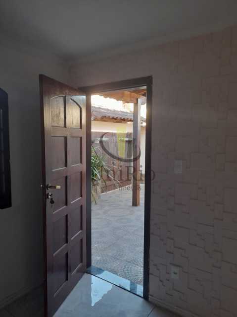 Conheça edd04061-dd2a-4c67-8f5d-5ab158 do imóvel - Casa em Condomínio 3 quartos à venda Campo Grande, Rio de Janeiro - R$ 350.000 - BGCN30047 - 5 edd04061-dd2a-4c67-8f5d-5ab158 - 5