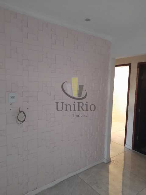 Conheça e1e31f2d-5206-4620-8f2f-22f76a do imóvel - Casa em Condomínio 3 quartos à venda Campo Grande, Rio de Janeiro - R$ 350.000 - BGCN30047 - 6 e1e31f2d-5206-4620-8f2f-22f76a - 6