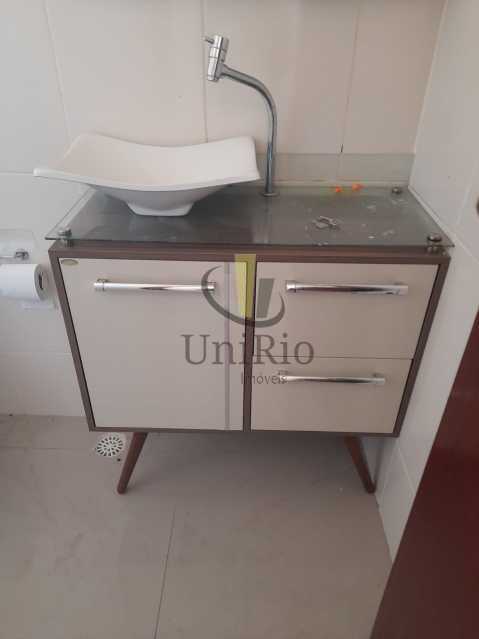 Conheça c4505503-4cce-4b59-b1be-6c4ad6 do imóvel - Casa em Condomínio 3 quartos à venda Campo Grande, Rio de Janeiro - R$ 350.000 - BGCN30047 - 10 c4505503-4cce-4b59-b1be-6c4ad6 - 10
