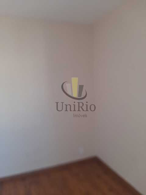 Conheça 46b4c14e-cddb-4186-bb53-32822a do imóvel - Casa em Condomínio 3 quartos à venda Campo Grande, Rio de Janeiro - R$ 350.000 - BGCN30047 - 14 46b4c14e-cddb-4186-bb53-32822a - 14