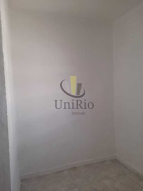Conheça 32a80efe-3965-48e2-b2d0-9eea62 do imóvel - Casa em Condomínio 3 quartos à venda Campo Grande, Rio de Janeiro - R$ 350.000 - BGCN30047 - 9 32a80efe-3965-48e2-b2d0-9eea62 - 9